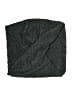 Cejon Accessories Inc. Gray Scarf One size - photo 2