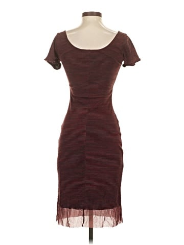 Weston Wear Cocktail Dress (view 2)