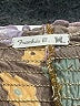 Unbranded Floral Brown Cocktail Dress One size (estimated) - photo 7