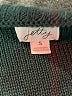 Jetty Green Pullover Sweater Size S - photo 7