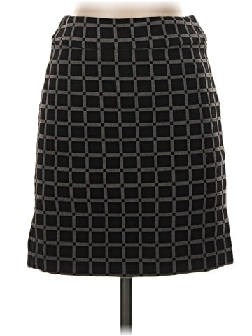 Ann Taylor LOFT Outlet Formal Skirt (view 1)