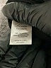Lovers + Friends 100% Polyester Black Long Sleeve Blouse Size XS - photo 8