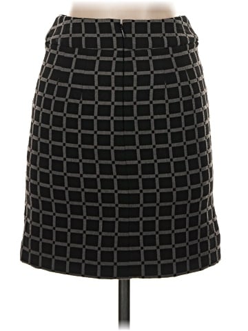 Ann Taylor LOFT Outlet Formal Skirt (view 2)