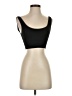 Gap Body Black Tank Top Size XS - photo 1