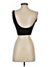 Gap Body Black Tank Top Size XS - photo 2