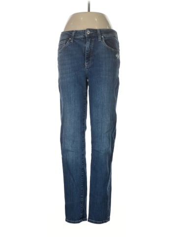 mavi Jeans (view 1)