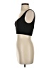 Gap Body Black Tank Top Size XS - photo 5