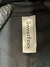 Sweetflexx Black Active Pants Size XXS - photo 7