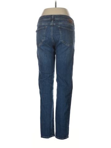 mavi Jeans (view 2)