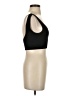 Gap Body Black Tank Top Size XS - photo 4
