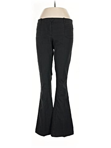 Max Studio Dress Pants (view 1)