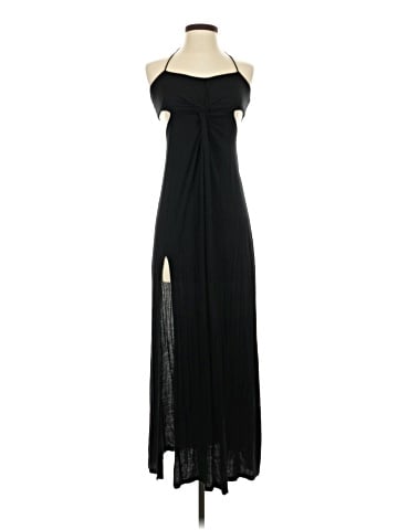 Forever 21 Cocktail Dress (view 1)