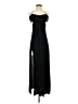 Forever 21 Black Cocktail Dress Size S - photo 1