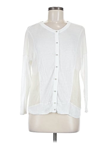 CAbi Cardigan (view 1)