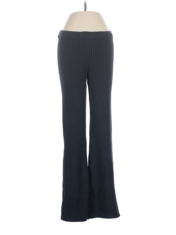 H&M Dress Pants (view 1)