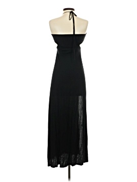 Forever 21 Women's Maxi Dresses On Sale Up To 90% Off Retail | ThredUp