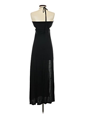 Forever 21 Cocktail Dress (view 2)