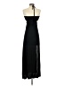 Forever 21 Black Cocktail Dress Size S - photo 2