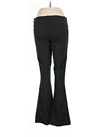 Max Studio Dress Pants (view 2)
