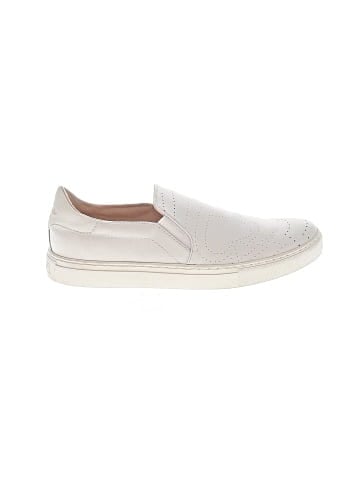 Kate Spade New York Sneakers (view 1)