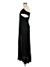 Forever 21 Black Cocktail Dress Size S - photo 5