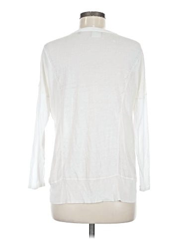 CAbi Cardigan (view 2)