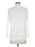 CAbi White Cardigan Size M - photo 2