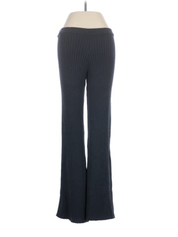 H&M Dress Pants (view 2)