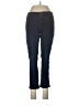 Unbranded Blue Casual Pants Size 30 waist - photo 1