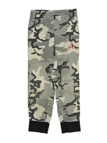 Air Jordan Casual Pants (view 1)