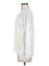 CAbi White Cardigan Size M - photo 5