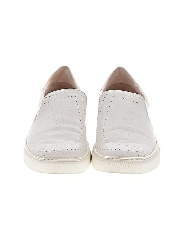 Kate Spade New York Sneakers (view 2)