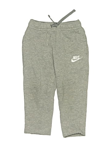Nike Sweatpants (view 1)