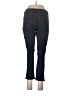 Unbranded Blue Casual Pants Size 30 waist - photo 2