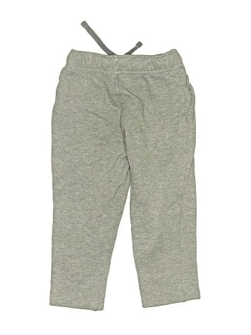 Nike Sweatpants (view 2)