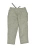 Nike Gray Sweatpants Size 3 - 4 - photo 2