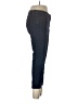 Unbranded Blue Casual Pants Size 30 waist - photo 4