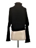 Stelen Black Turtleneck Sweater Size S - photo 1