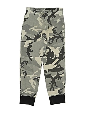 Air Jordan Casual Pants (view 2)