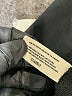 Hue Solid Black Casual Pants Size 3X - photo 5
