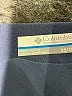 Columbia Solid Gray Blue Active Skort Size XS - photo 3