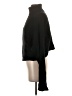 Stelen Black Turtleneck Sweater Size S - photo 5