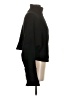 Stelen Black Turtleneck Sweater Size S - photo 4