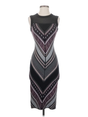 RACHEL Rachel Roy Cocktail Dress (view 1)