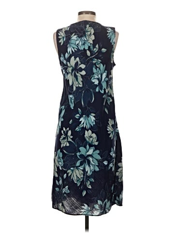 Coldwater Creek Casual Dress (view 2)