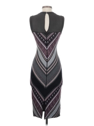 RACHEL Rachel Roy Cocktail Dress (view 2)