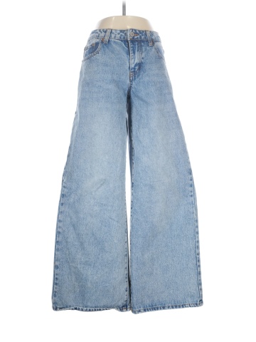 RSQ Jeans (view 1)