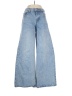 RSQ 100% Cotton Blue Jeans Size 25 waist - photo 1