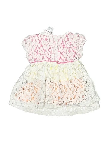 Little Lass Dress (view 2)