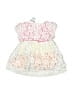 Little Lass White Dress 12-18 MO / 18 MO - photo 2